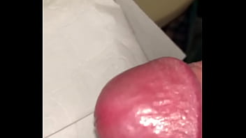 Preview 2 of Belgium Son - Cum