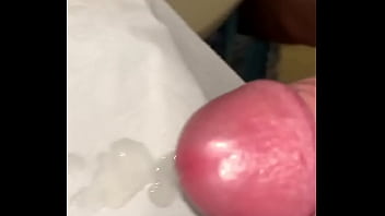 Preview 3 of Belgium Son - Cum