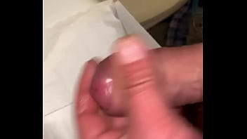 Preview 1 of Belgium Son - Cum