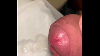 Preview 4 of Belgium Son - Cum