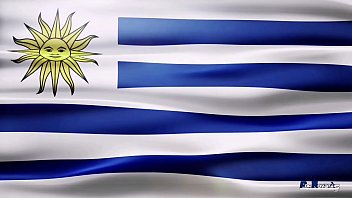 Preview 2 of Bangladesi Sex - VICTOR BLOOM FOLLANDO CHICAS LATINAS,  PERUANAS,  CHILENAS,  ARGENTINAS,  BRASILE&Ntilde_AS,  URUGUAYAS Y ESPA&Ntilde_OLAS MUY CACHONDAS. PORNO REAL. PORNO ESPA&Ntilde_OL