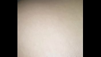 Preview 3 of Bangla Xxxcom 2018 - Fucking Asian ex girlfriend in ass