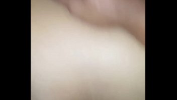 Preview 4 of Bangla Xxxcom 2018 - Fucking Asian ex girlfriend in ass