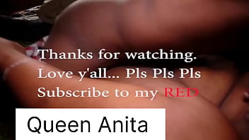 Preview 4 of Wwwcom Xx Video Full Hd Xx Video - Fat pussy