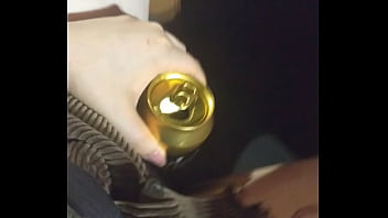 Preview 2 of Klone Kae - Cerveza fr&iacute_a