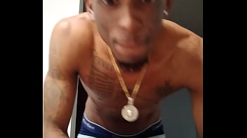 Preview 3 of Gigi Revera Full - Daddy 10 Mandingo verification video