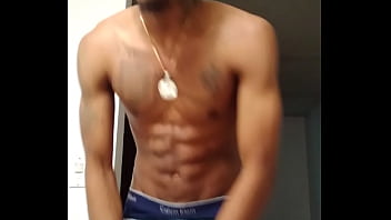 Preview 1 of Gigi Revera Full - Daddy 10 Mandingo verification video