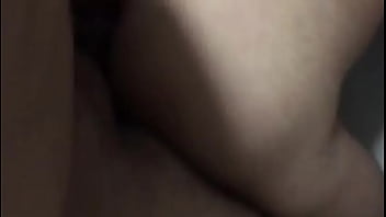 Preview 2 of Stw Hot Sex Video Indonesia - brincando com macho casado