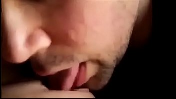 Preview 4 of Indian Honeymoon Sex Hindi Me - Verification video