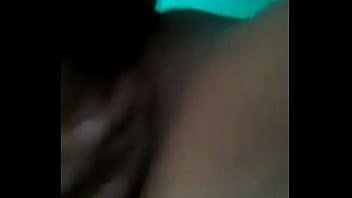 Preview 4 of Old Www Xxx Video - Sex9 del bueno