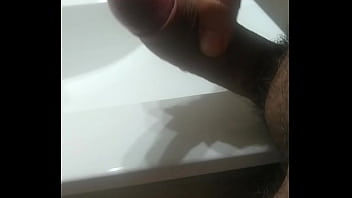 Preview 1 of Bollywood Actress Top - Poniendome cachondo para vosotr@s