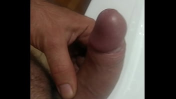 Preview 4 of Bollywood Actress Top - Poniendome cachondo para vosotr@s