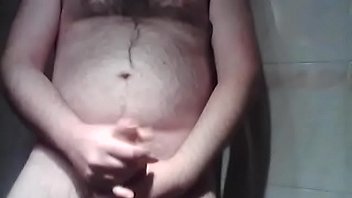 Preview 3 of Xnxx Rape Suku Pedalaman - paja solitaria con corrida final