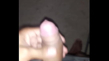 Preview 2 of Teen Sex Young Scandal - V&iacute_deo de verificaci&oacute_n