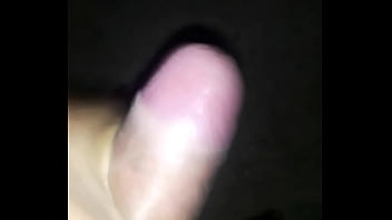 Preview 4 of Teen Sex Young Scandal - V&iacute_deo de verificaci&oacute_n