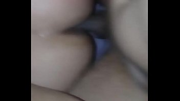 Preview 3 of X Ponography - Con una gordita 2