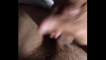 Preview 3 of 50 Inch Booty Bounces On Cock - Punheta,  sex ,  sexo ,  sonho ,  casal