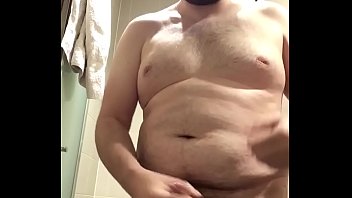 Preview 1 of Hot Karing Sex - Masturbation