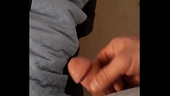 Preview 2 of Xxxln Hindi - jerryssun sunday funday