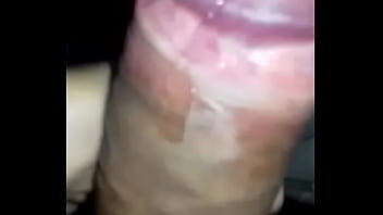 Preview 2 of Bbc Pawng - Masturbation