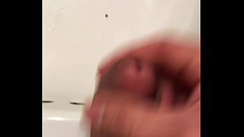 Preview 2 of Dad Forse Sex - Cuando me acuerdo de ti