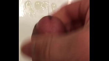 Preview 4 of Dad Forse Sex - Cuando me acuerdo de ti
