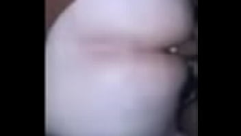 Preview 3 of Fass Finger - Me taking my friend 12 inches