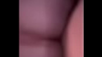 Preview 1 of Fass Finger - Me taking my friend 12 inches