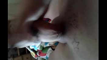 Preview 2 of Bfxxx Mummy - Porra fresca,  leitinho gostoso