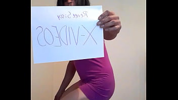 Preview 3 of Sucking Dick Watching Porn - Verification video