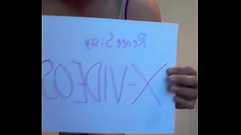 Preview 1 of Sucking Dick Watching Porn - Verification video