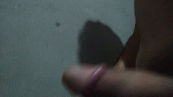 Preview 3 of Hasband Waifi - Grosso e duro para casada