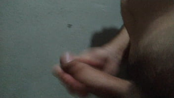 Preview 1 of Hasband Waifi - Grosso e duro para casada