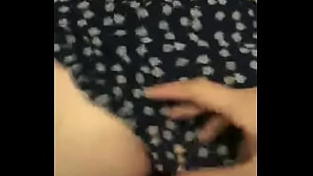 Preview 2 of Indo Part 1 - FINGER MY PUSSY