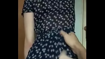 Preview 4 of Indo Part 1 - FINGER MY PUSSY