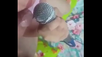 Preview 2 of Orgums - Karaoke Giải Tr&iacute_ 1 Ch&uacute_t...