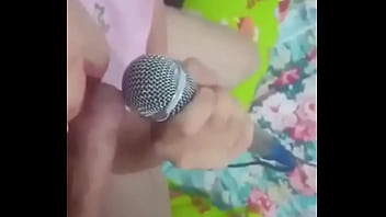 Preview 1 of Orgums - Karaoke Giải Tr&iacute_ 1 Ch&uacute_t...
