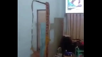 Preview 4 of Orgums - Karaoke Giải Tr&iacute_ 1 Ch&uacute_t...