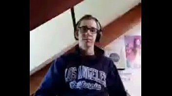 Preview 2 of Xxx Sanny Leone Hd - Axel Capillon