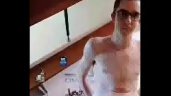 Preview 3 of Xxx Sanny Leone Hd - Axel Capillon