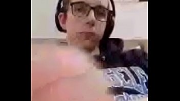 Preview 1 of Xxx Sanny Leone Hd - Axel Capillon