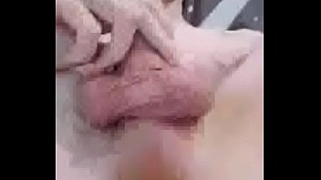 Preview 4 of Xxx Sanny Leone Hd - Axel Capillon