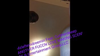 Preview 1 of Sunny Lions Xx Video - Mz.LeftEmmDremminn nd Mr.Cuttherdeeep9