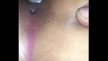 Preview 4 of Sleeping Mom Jaking Sun - Alex