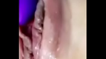 Preview 2 of Ass Butt Boob - A Dropbox Slut