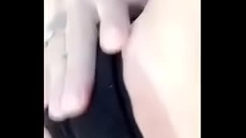 Preview 1 of Ass Butt Boob - A Dropbox Slut
