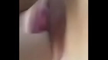 Preview 4 of Ass Butt Boob - A Dropbox Slut