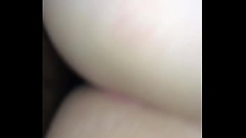 Preview 2 of Looks Younger - Her First Black Dick