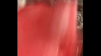 Preview 1 of Sunny Leone Xvidod Eith Husband - It&rsquo_s daddy&rsquo_s birthday