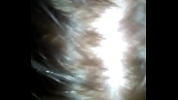 Preview 2 of Gand Woman - Polish girl suck my cock